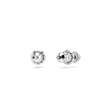 Fashion Jewelry