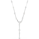 Fashion Jewelry