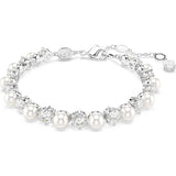 Fashion Jewelry