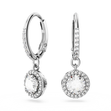 Fashion Jewelry