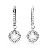 Fashion Jewelry