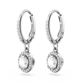 Fashion Jewelry