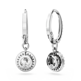 Fashion Jewelry