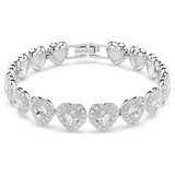 Fashion Jewelry