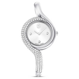Fashion Jewelry