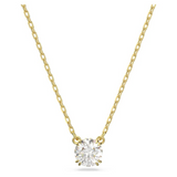 Fashion Jewelry
