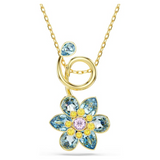 Fashion Jewelry