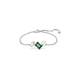 Fashion Jewelry