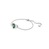 Fashion Jewelry