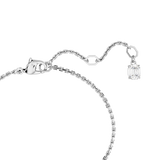Fashion Jewelry