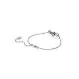 Fashion Jewelry