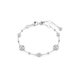 Fashion Jewelry