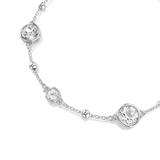 Fashion Jewelry