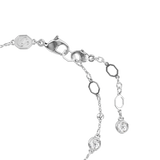 Fashion Jewelry