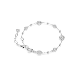 Fashion Jewelry