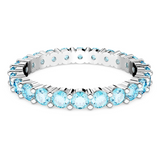 Fashion Jewelry