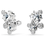 Fashion Jewelry