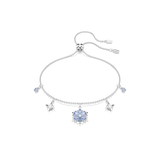 Fashion Jewelry