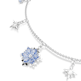 Fashion Jewelry