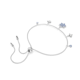 Fashion Jewelry