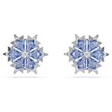 Fashion Jewelry