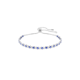 Fashion Jewelry