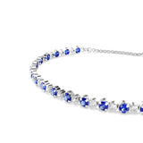 Fashion Jewelry