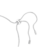 Fashion Jewelry