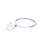 Fashion Jewelry
