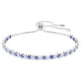 Fashion Jewelry