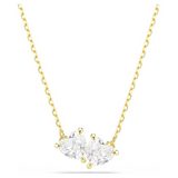 Fashion Jewelry
