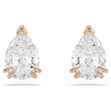 Fashion Jewelry