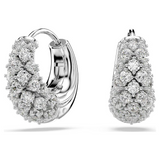 Fashion Jewelry
