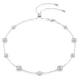 Fashion Jewelry