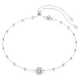 Fashion Jewelry