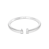Fashion Jewelry