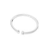 Fashion Jewelry