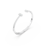 Fashion Jewelry