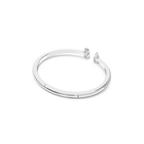 Fashion Jewelry
