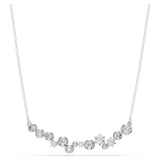 Fashion Jewelry