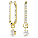 Fashion Jewelry