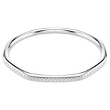 Fashion Jewelry