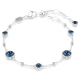 Fashion Jewelry