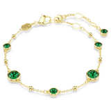 Fashion Jewelry