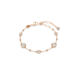 Fashion Jewelry