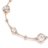 Fashion Jewelry