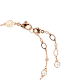 Fashion Jewelry