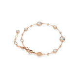 Fashion Jewelry
