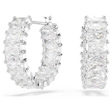 Fashion Jewelry