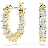 Fashion Jewelry